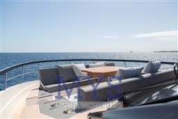 Astondoa 677 Coupe (4)