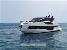 Astondoa 677 Coupe (14)