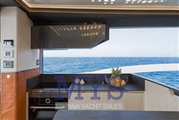 Astondoa 677 Coupe (3)