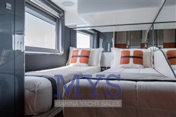 Astondoa 677 Coupe (8)