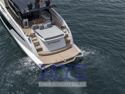 Astondoa 677 Coupe (17)