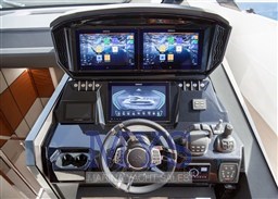 Astondoa 677 Coupe (6)