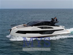 Astondoa 677 Coupe (1)