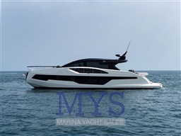 Astondoa 677 Coupe (2)