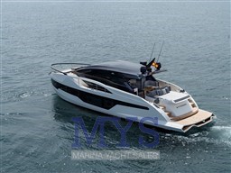 Astondoa 677 Coupe (4)