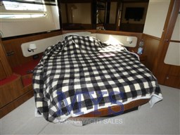 AZIMUT MAGELLANO 50 (18)