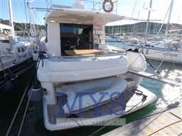 AZIMUT MAGELLANO 50 (1)