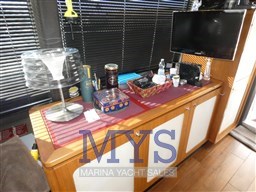 AZIMUT MAGELLANO 50 (13)