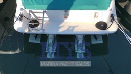 Sea Ray Overnighter (2)