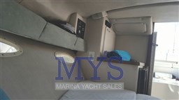 Sea Ray Overnighter (1)