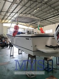 Mako 295 (36)