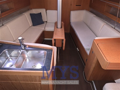 DEHLER 34 (9)