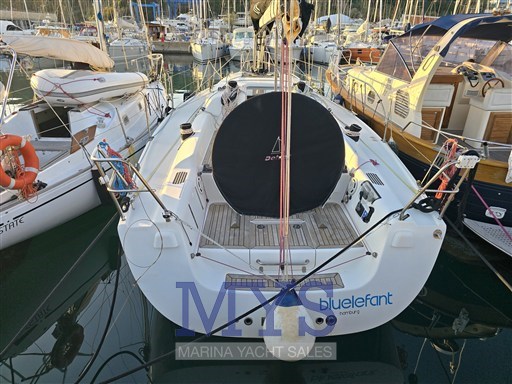 DEHLER 34 (4)