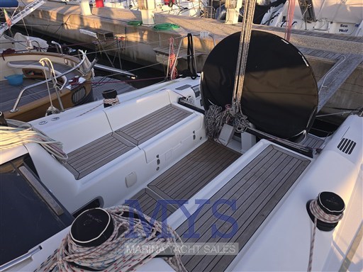 DEHLER 34 (31)