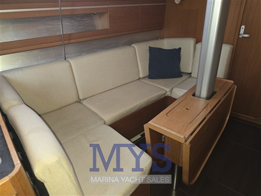 DEHLER 34 (10)