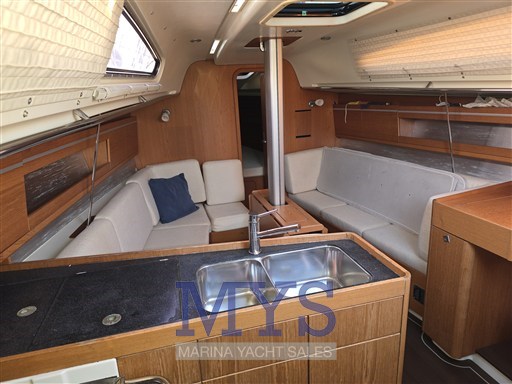 DEHLER 34 (27)