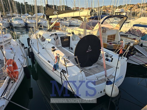 DEHLER 34 (3)
