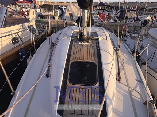 DEHLER 34 (32)