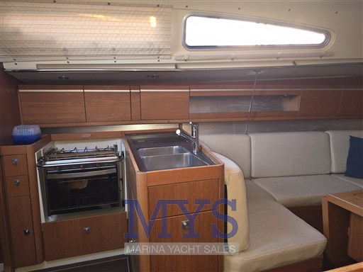 DEHLER 34 (29)