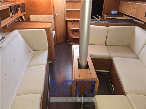 DEHLER 34 (23)