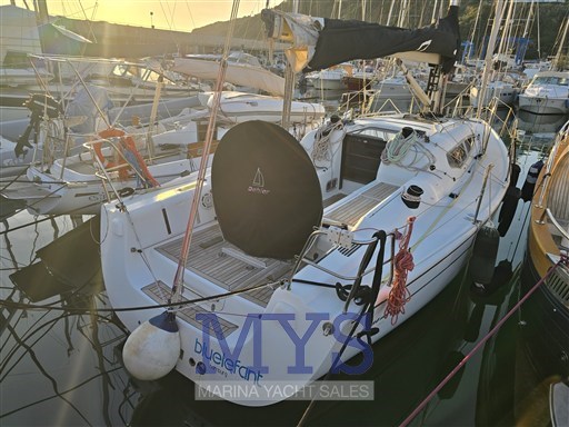 DEHLER 34 (5)