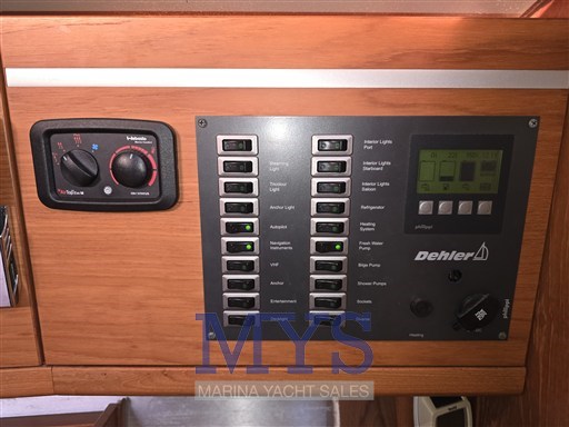 DEHLER 34 (18)