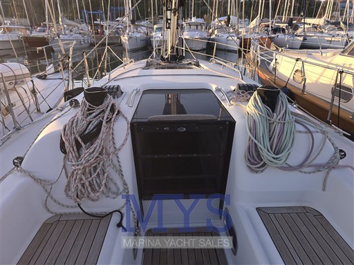 DEHLER 34 (30)