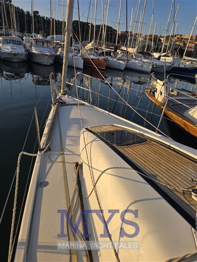 DEHLER 34 (7)