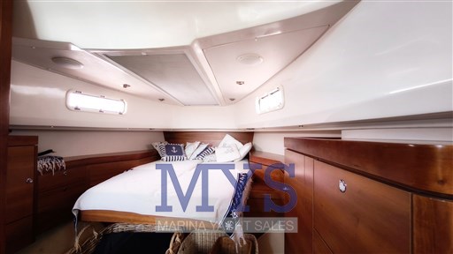 Fjord 40 Open (36)