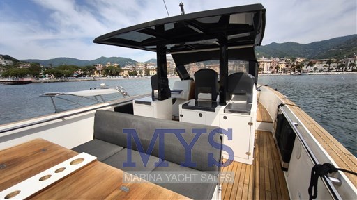 Fjord 40 Open (21)