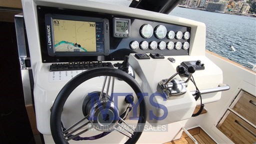Fjord 40 Open (31)