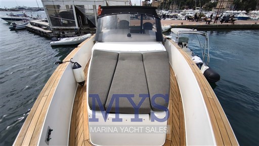 Fjord 40 Open (28)