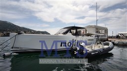Fjord 40 Open (13)