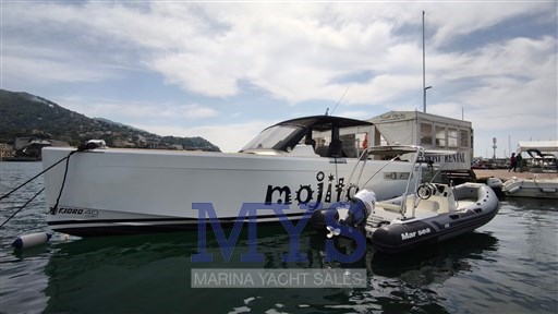 Fjord 40 Open (13)