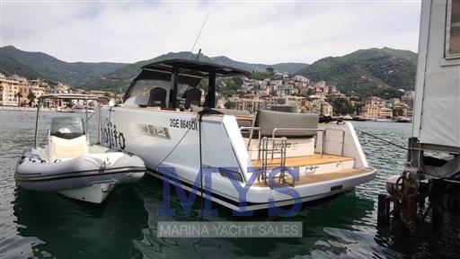 Fjord 40 Open (16)