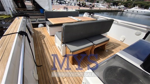 Fjord 40 Open (23)