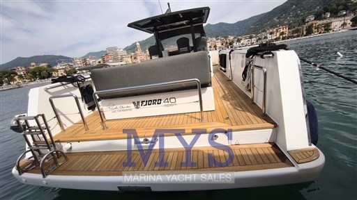 Fjord 40 Open (19)