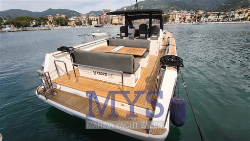 Fjord 40 Open (18)