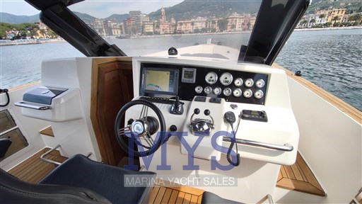 Fjord 40 Open (25)