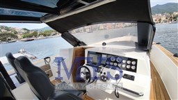Fjord 40 Open (22)