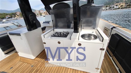 Fjord 40 Open (24)
