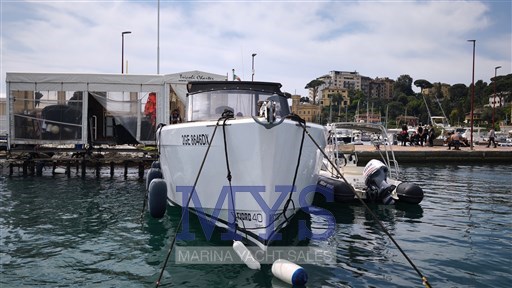 Fjord 40 Open (10)