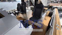 Fjord 40 Open (29)