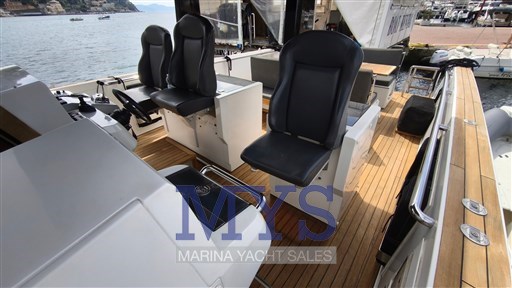 Fjord 40 Open (29)