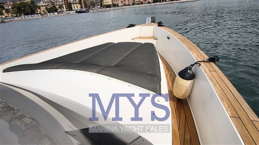 Fjord 40 Open (26)