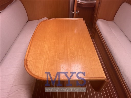 Bavaria 36 Cruiser (19)