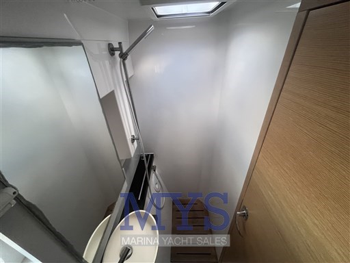 Nautitech 40 Open (24)