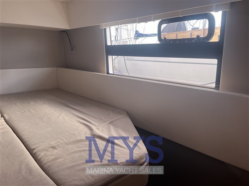 Nautitech 40 Open (19)