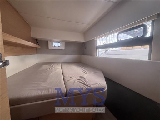 Nautitech 40 Open (18)