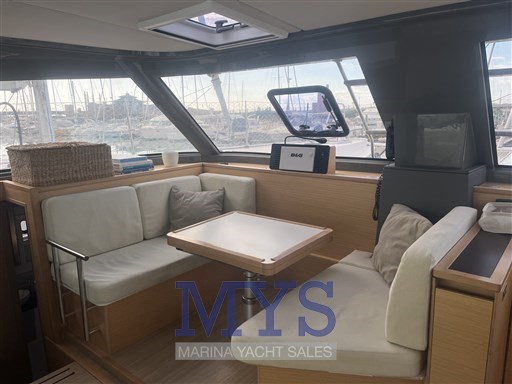 Nautitech 40 Open (13)